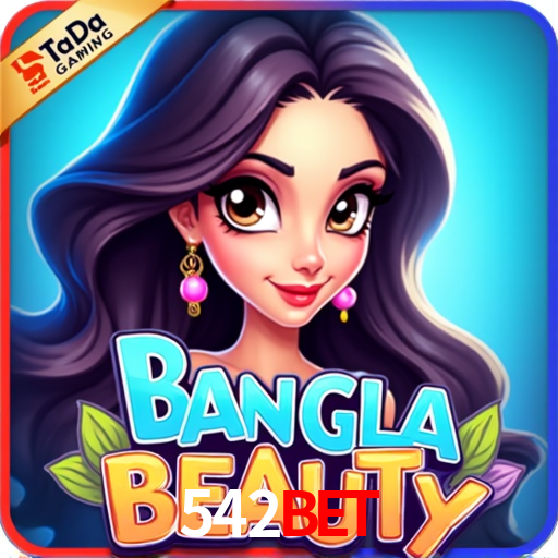 Football Betting 542bet