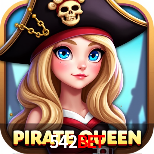 Basketball Betting 542bet