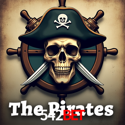 Game Providers 542bet