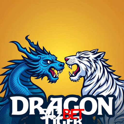 Bonus Features 542bet