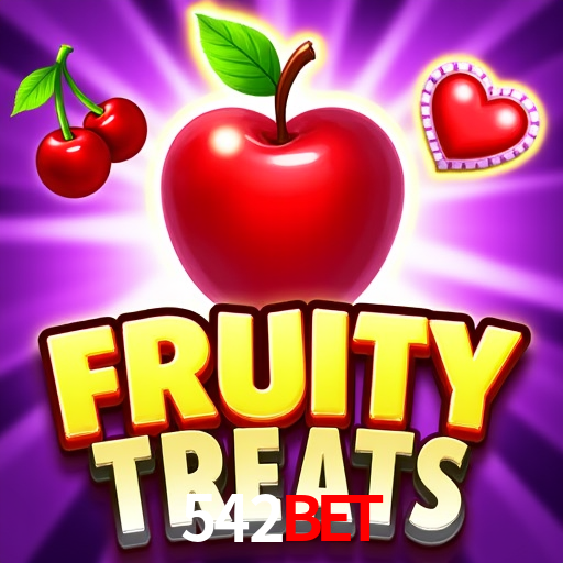 Tennis Betting 542bet