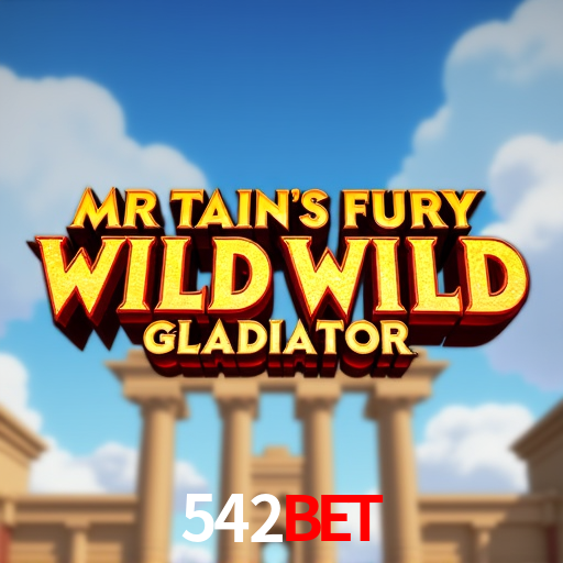 Instant EasyPaisa 542bet