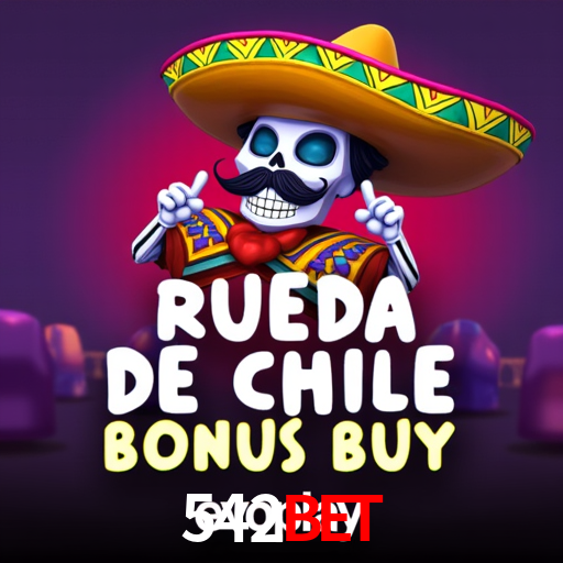 Player Reviews 542bet