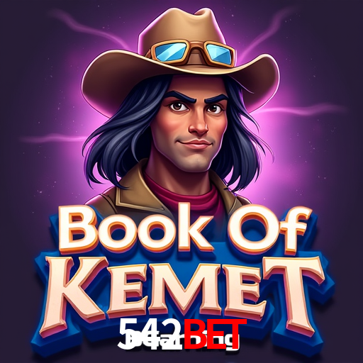 Games Directory 542bet